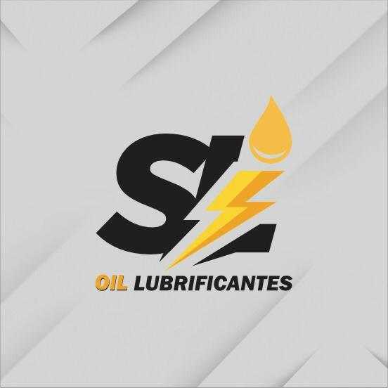SL OIL LUBRIFICANTES AUTOMOTIVOS