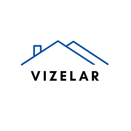 Vizelar