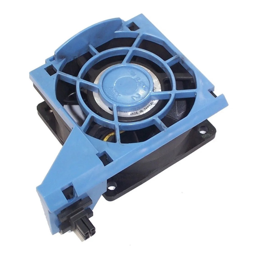 Cooler Dell Poweredge 2650 8j202 5j294 7j660 Envio Imediato