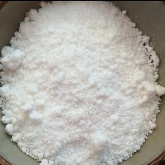 Biscoito Sabor de Minas - Comprar com Melhor Preço em Lanches