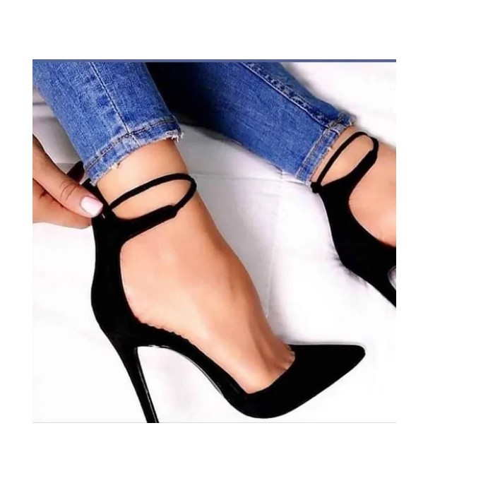 salto de 10cm é alto