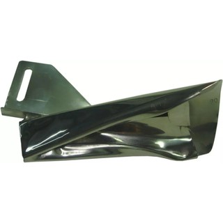 Aparelho Alça Maquina Industrial, Duplo, Triplo + Brinde produto pronta entrega/ envio imediato