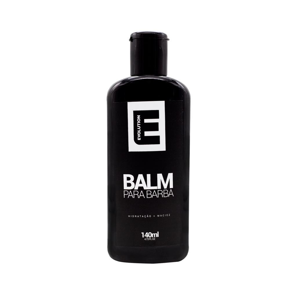Balm  Evolution Barber em Oferta na Shopee