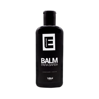 Balm  Evolution Barber em Oferta na Shopee