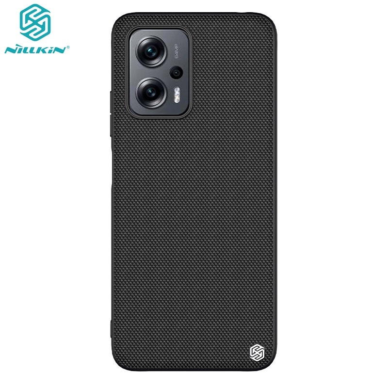 TienJueShi Blu Scuro Premium Retro Stand Portafoglio TPU Silicone Caso per Xiaomi Poco X4 GT 5G 6.6 inch in Pelle Case Copertina Custodia Protettiva Cover