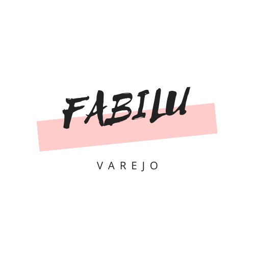 Fabilu Varejo