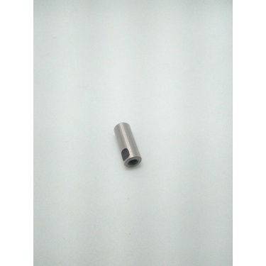 Fr22 - Eixo Sistema Faca Bt Siruba J Original