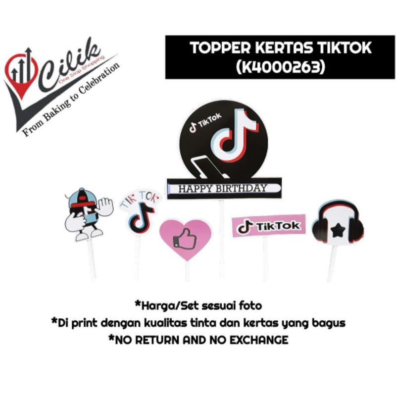 cupcake viral tiktok Toppers Pudim bento Cake