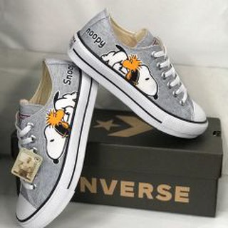 all star edição especial