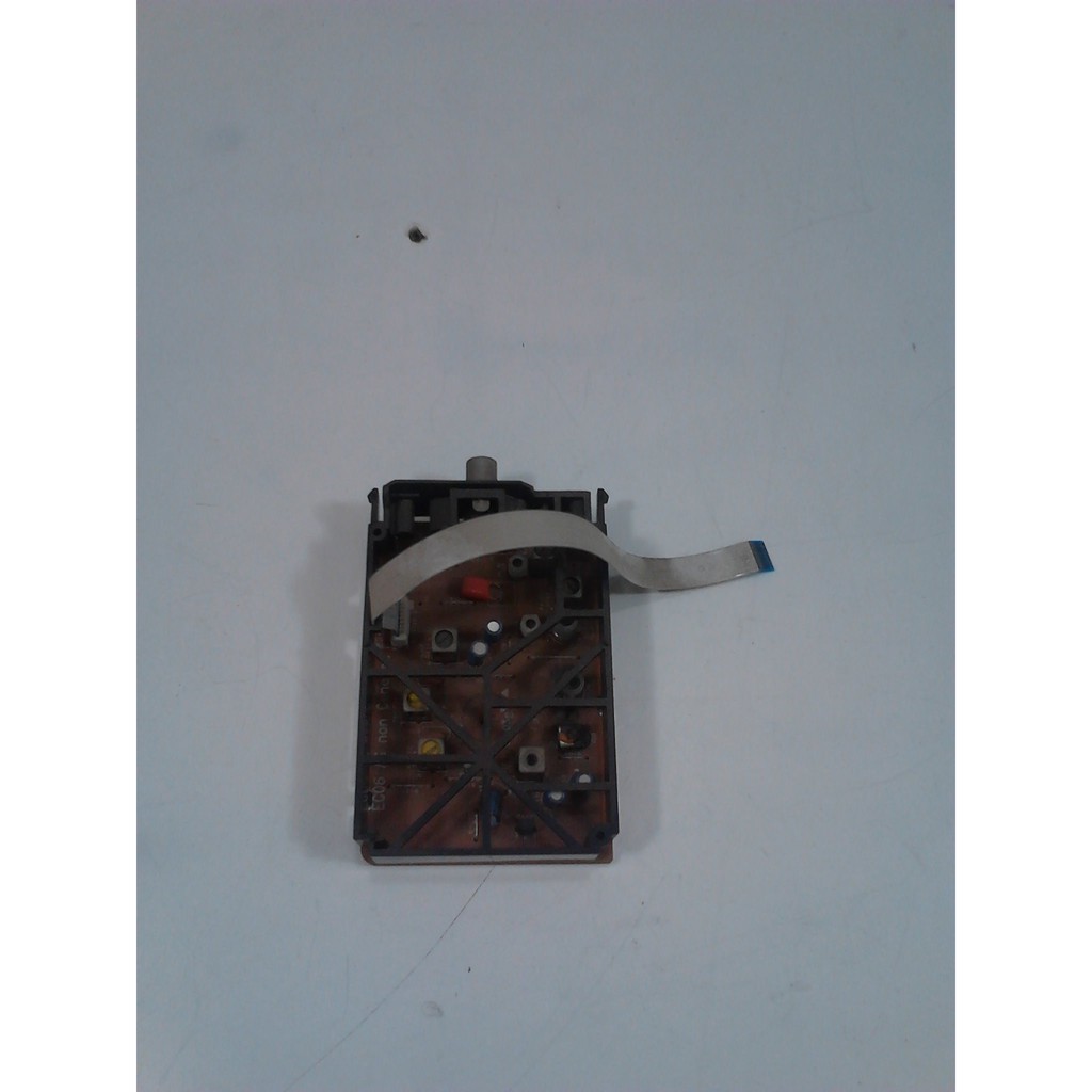 Tuner Am E Fm Som Philips Fw-c505