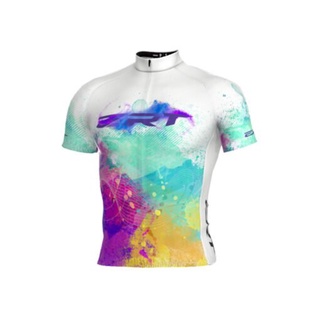 Camisa Classic ERT Holi