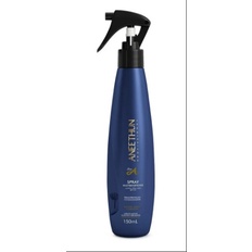 Spray Aneethun Multibenefícios - Linha A 150ml