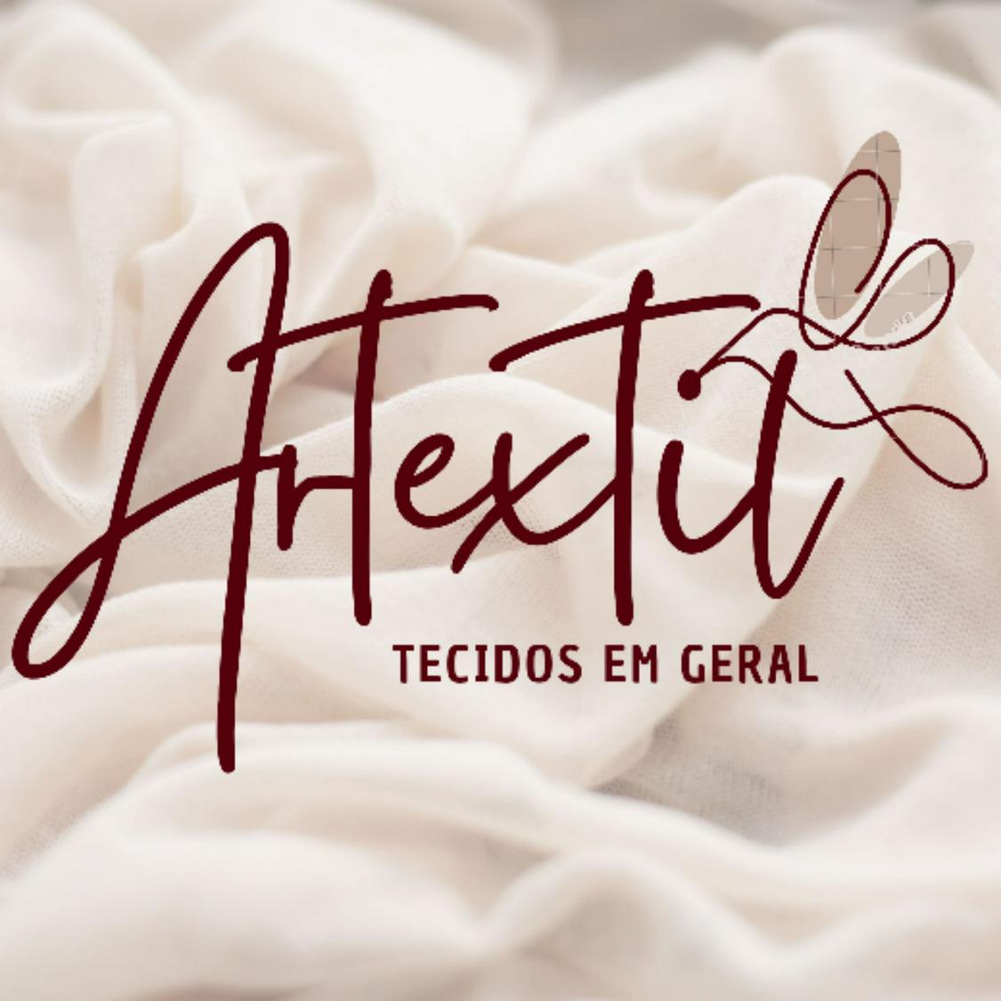 ARTEXTIL TECIDOS