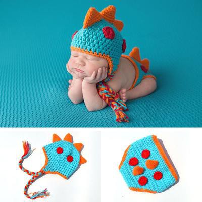 roupinha dinossauro bebe