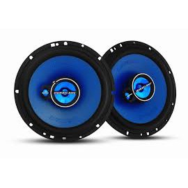 alto falante de porta som automotivo boca de  6 polegadas 100w rms com tweeter PROMOÇÃO