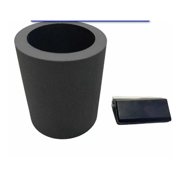 Kit Roletes Para Epson Gt-s50 55 Gt-s80 Gt-s85 Scaner Epson
