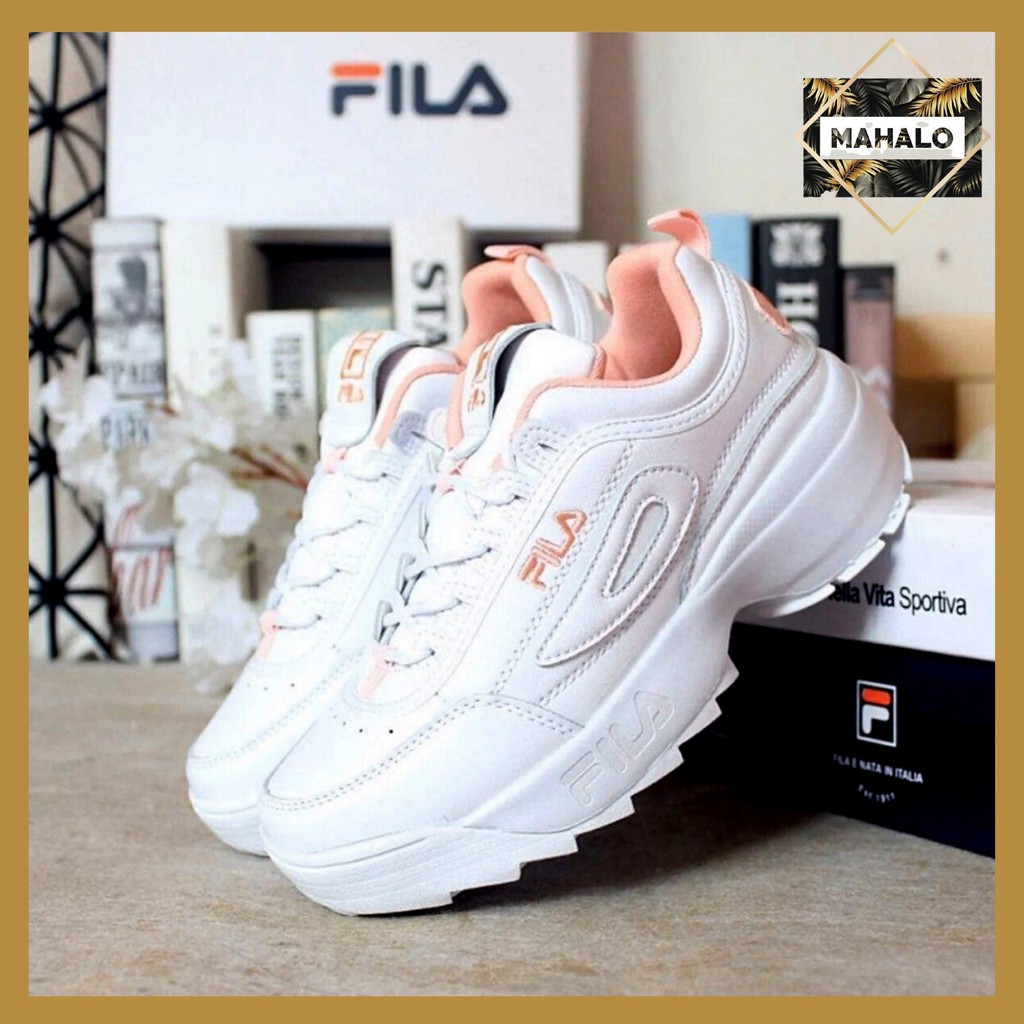5fm00002 fila