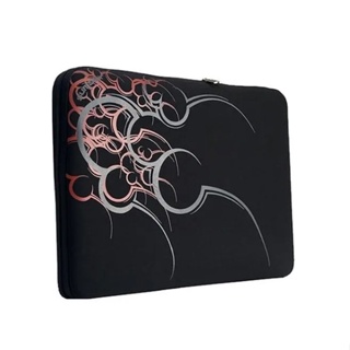 Capa para Notebook Sumdex Neoprene 12'' em Oferta na Shopee