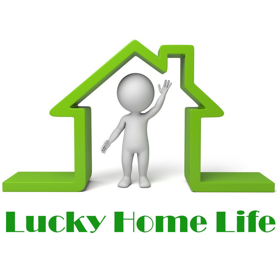 Lucky Home Life