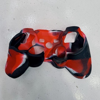 Capa de silicone para joystick controle ps2 e ps3 com analogico proteção anti-queda em Oferta na Shopee