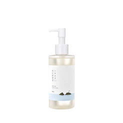 Laboratório Redondo 1025 Óleo De Limpeza dokdo 200ml