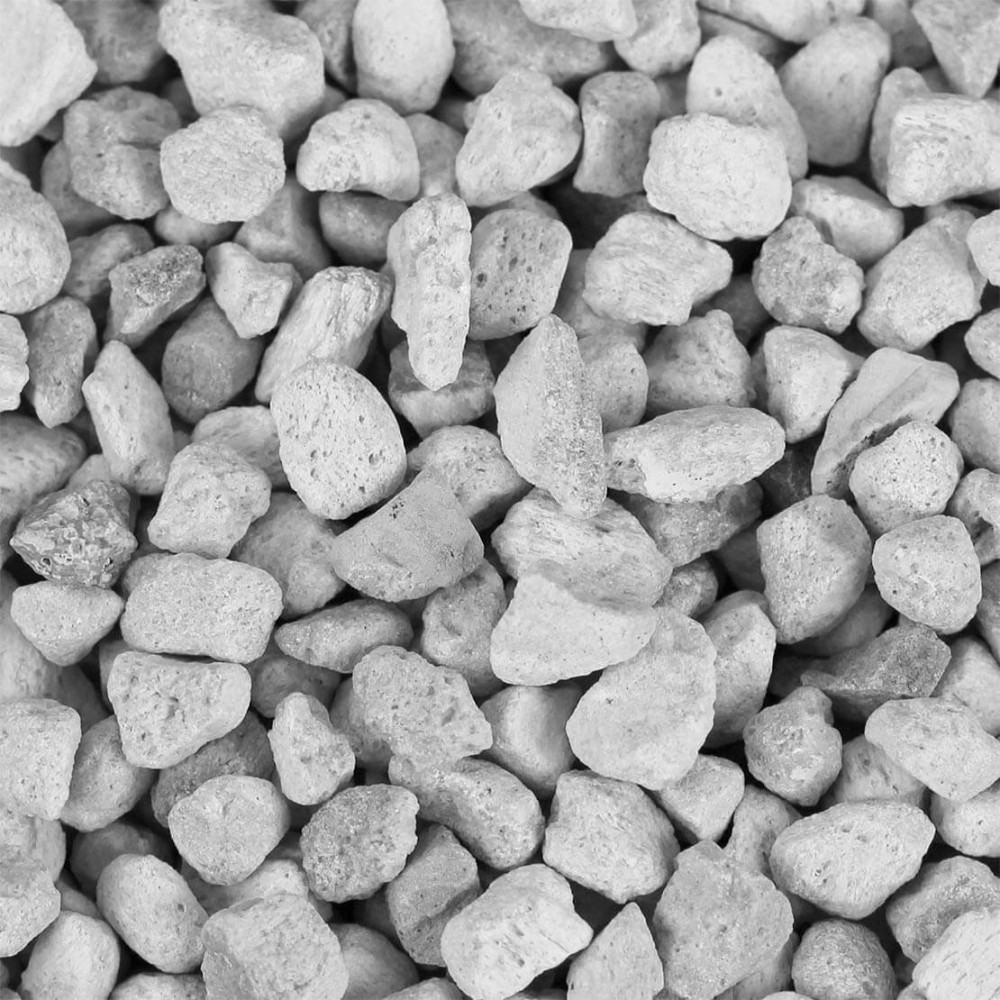 De Nitrate Seachem 350ml Removedor de No3 No2 Amônia Orgânicos (granel)