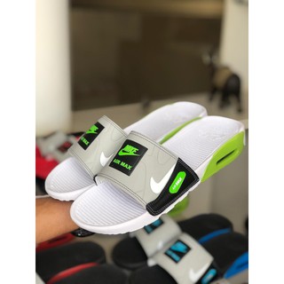 am90 slides