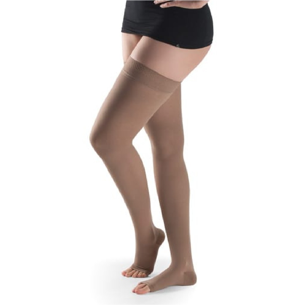 Гольфы сигварис далила. Чулки компрессионные 2 сигварис. Чулки компрессионные 2 класс sigvaris. Чулки компрессионные 2 класс sigvaris. Сигварис чулки 2 компрессии.