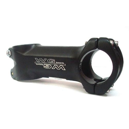 Mesinha Para Bike Suporte de Guidão WG Para Bicicleta Aro 26 ou aro 29 ...