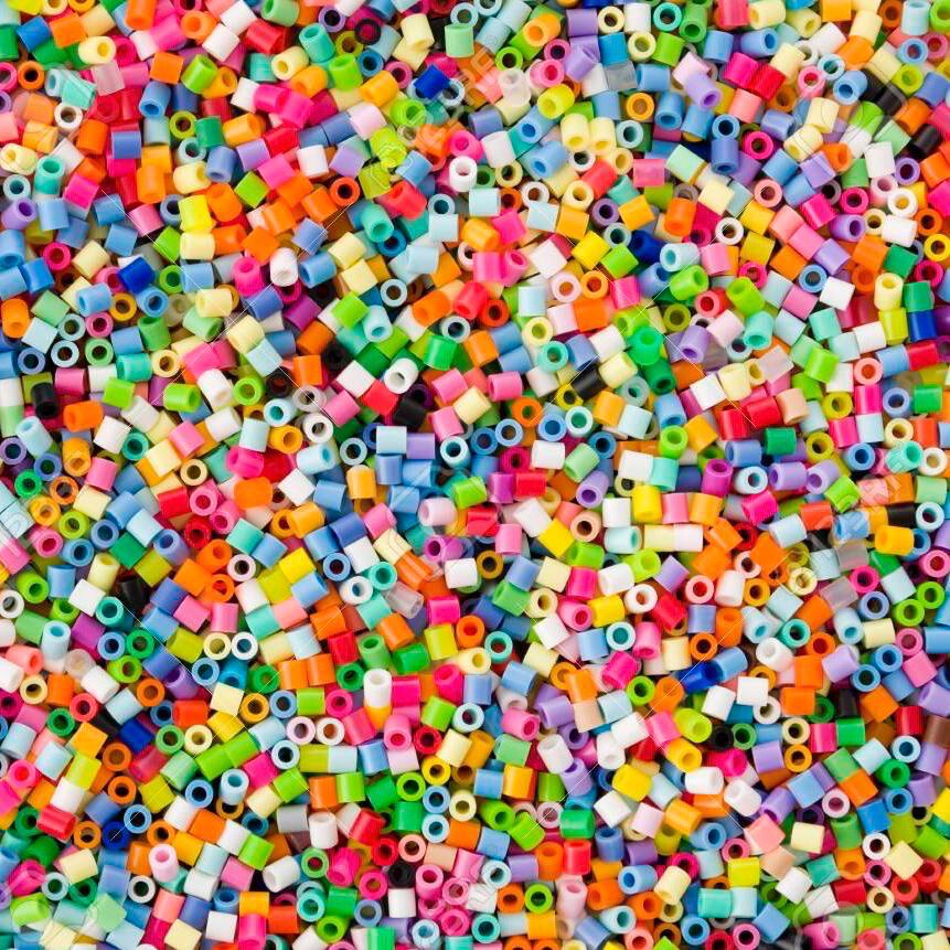 kit-com-5-pacote-shama-perler-beads-5mm-para-fazer-arte-em-casa-1000