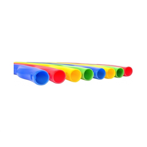 Bambolê Hula Hoop 88cm Liveup · foto 2