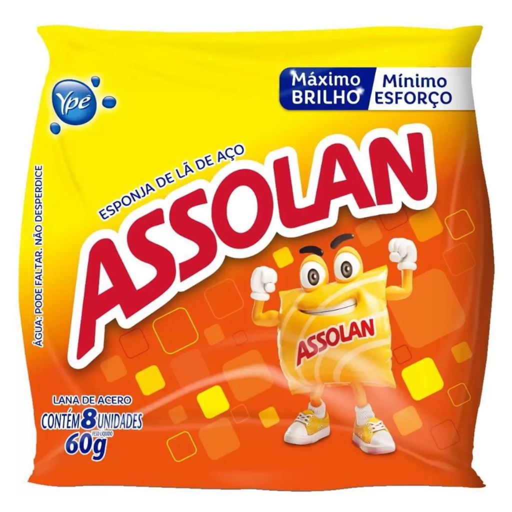 Imagem produto