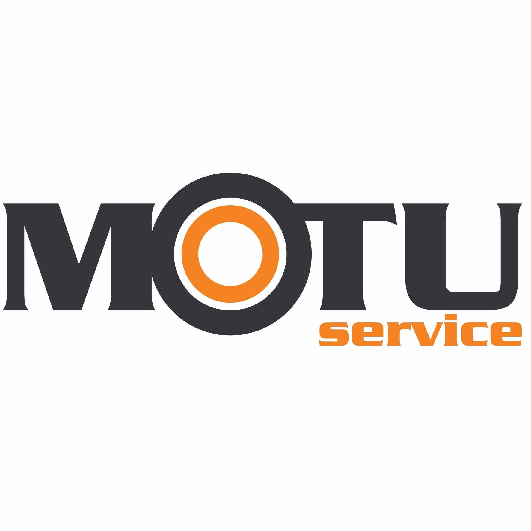 Motu Service
