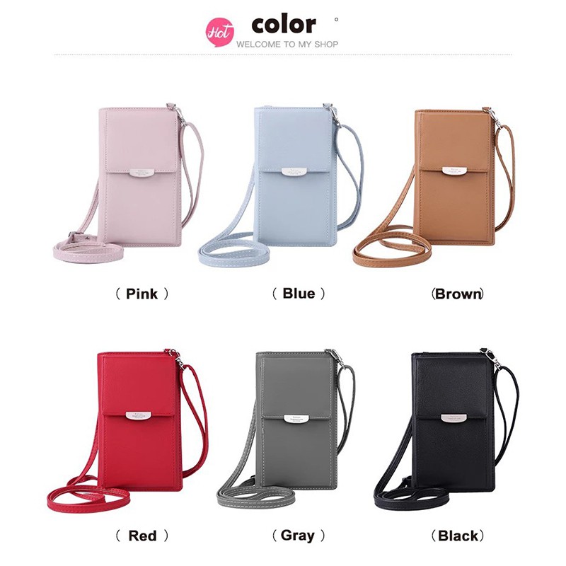 bolsa adidas promoção