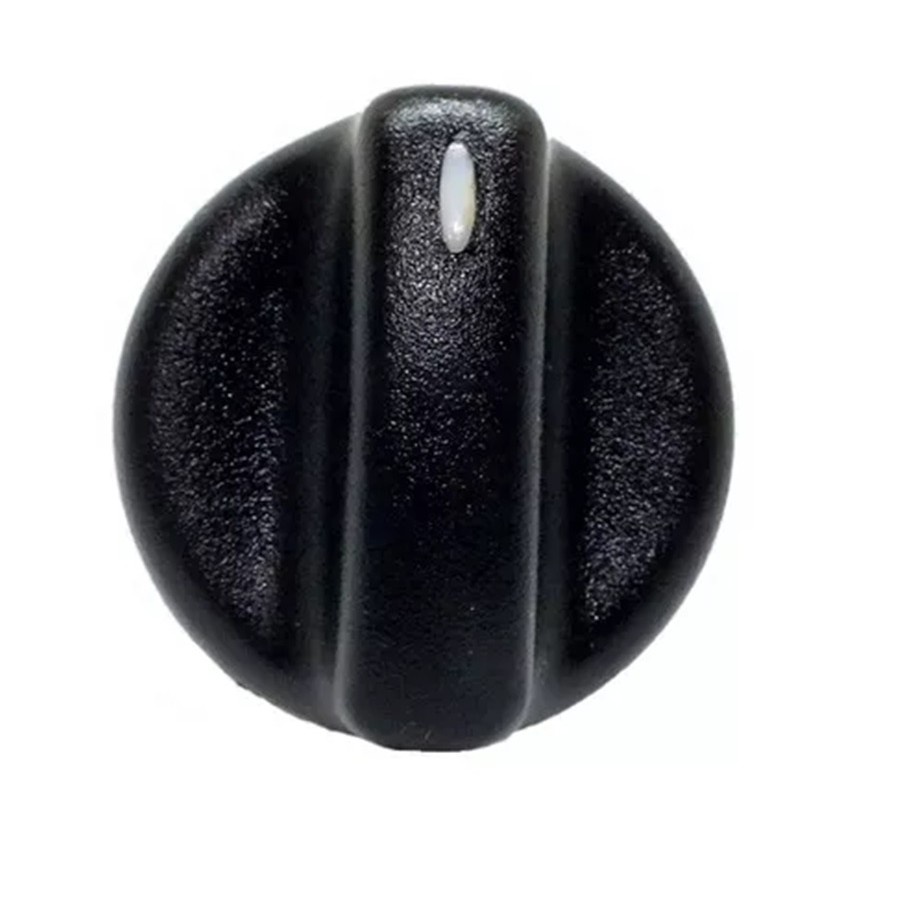 Botão Ventilação Ar Quente Escort Sw Verona Zetec 98 Diante em Oferta na Shopee