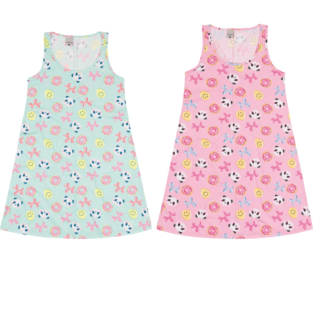 Camisola Infantil Malwee: Onde Comprar | BuscaProdutos