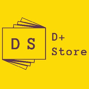 D+ Store
