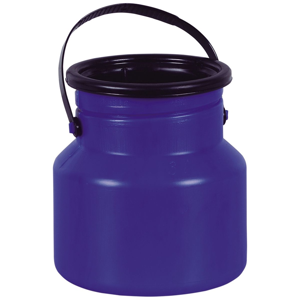 O que é Lata Azul de Leite? Guia e Onde Comprar | BuscaProdutos