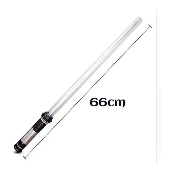 Sabre De Luz Star Wars em Oferta na Shopee