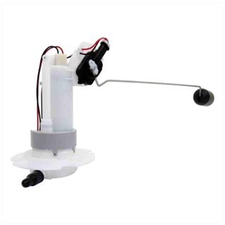 Bomba Combustivel Titan 150 Mix Cg Fan 150 2011 A 2013 Flex em Oferta na Shopee