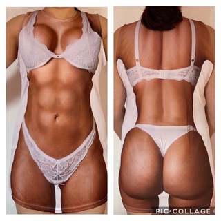 Camiseta sexy BRANCA corpo sarado Cha Lingerie Despedida De Solteira