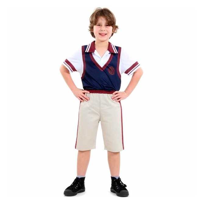 As Aventuras de Gael: Onde Comprar | BuscaProdutos