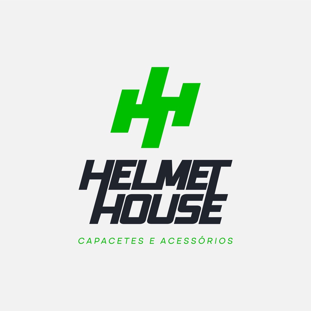 HELMET HOUSE