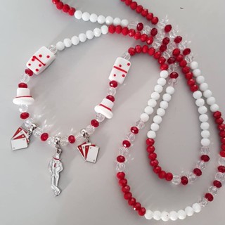 Guia Seu Zé em Oferta na Shopee