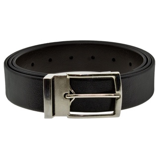 Cinto Masculino Dupla Face Windy - 3501715 em Oferta na Shopee