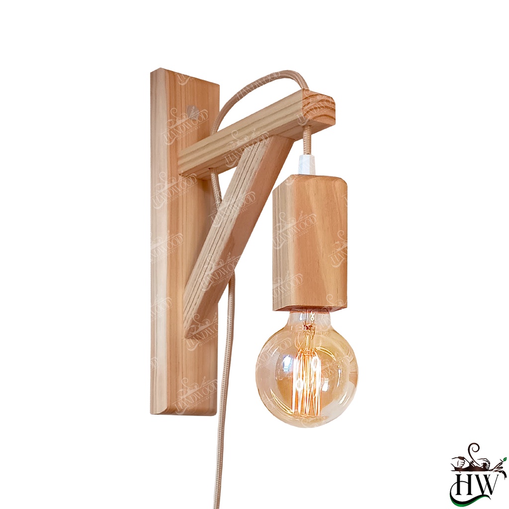 Arandela Mão Francesa: Onde Comprar | BuscaProdutos