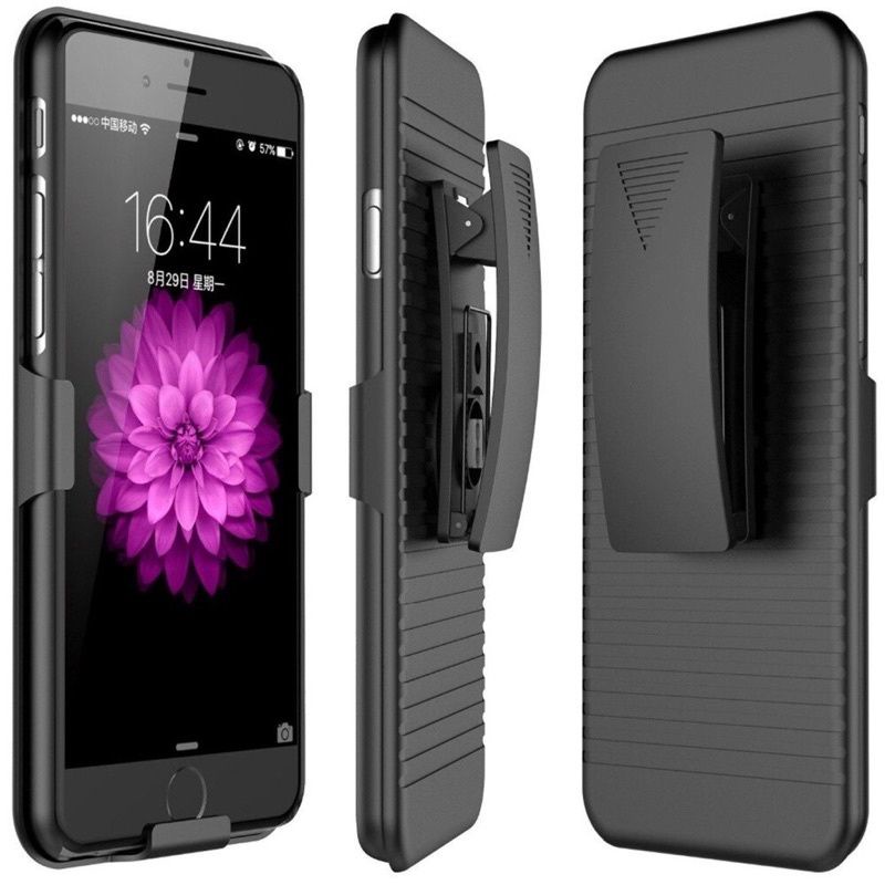 704849_5