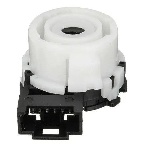 Interruptor Comutador De Ignição Vw Jetta Golf Audi A3 S3 TT R8 New Beetle Tiguan  - Código 1k0905865a