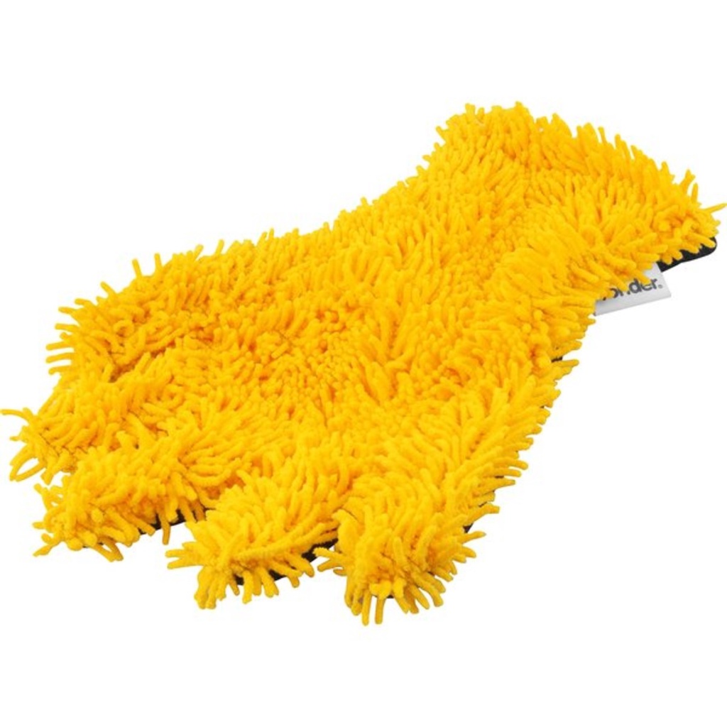 Luva de Microfibra Multiuso com Dedos Vonder - 63.64.025.030 em Oferta na Shopee