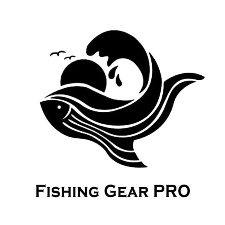 Fishing Gear PRO